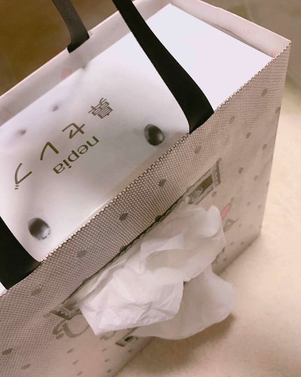 手作りコスメ/その他を使ったクチコミ(3枚目)