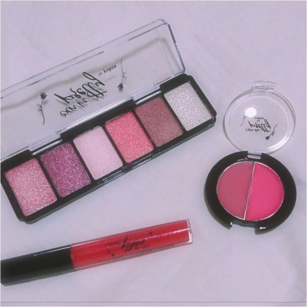 ゆうこすモテコスメBOOK/宝島社/書籍を使ったクチコミ(2枚目)