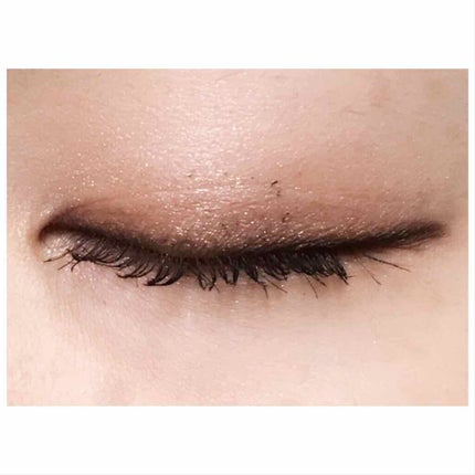 セレクト アイカラー PU100/ESPRIQUE/単色アイシャドウの画像