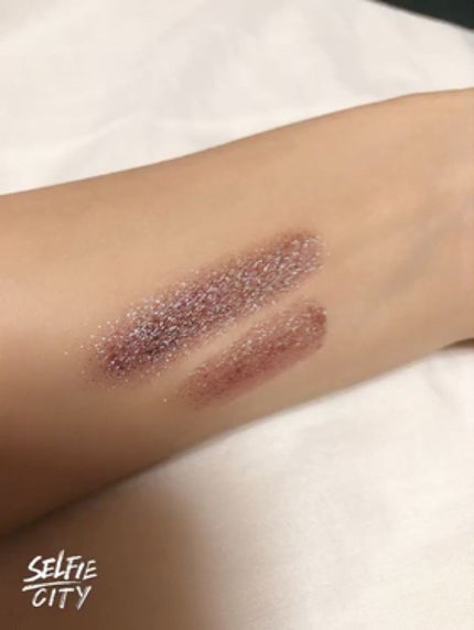 リップスティック/M・A・C/口紅を使ったクチコミ(4枚目)