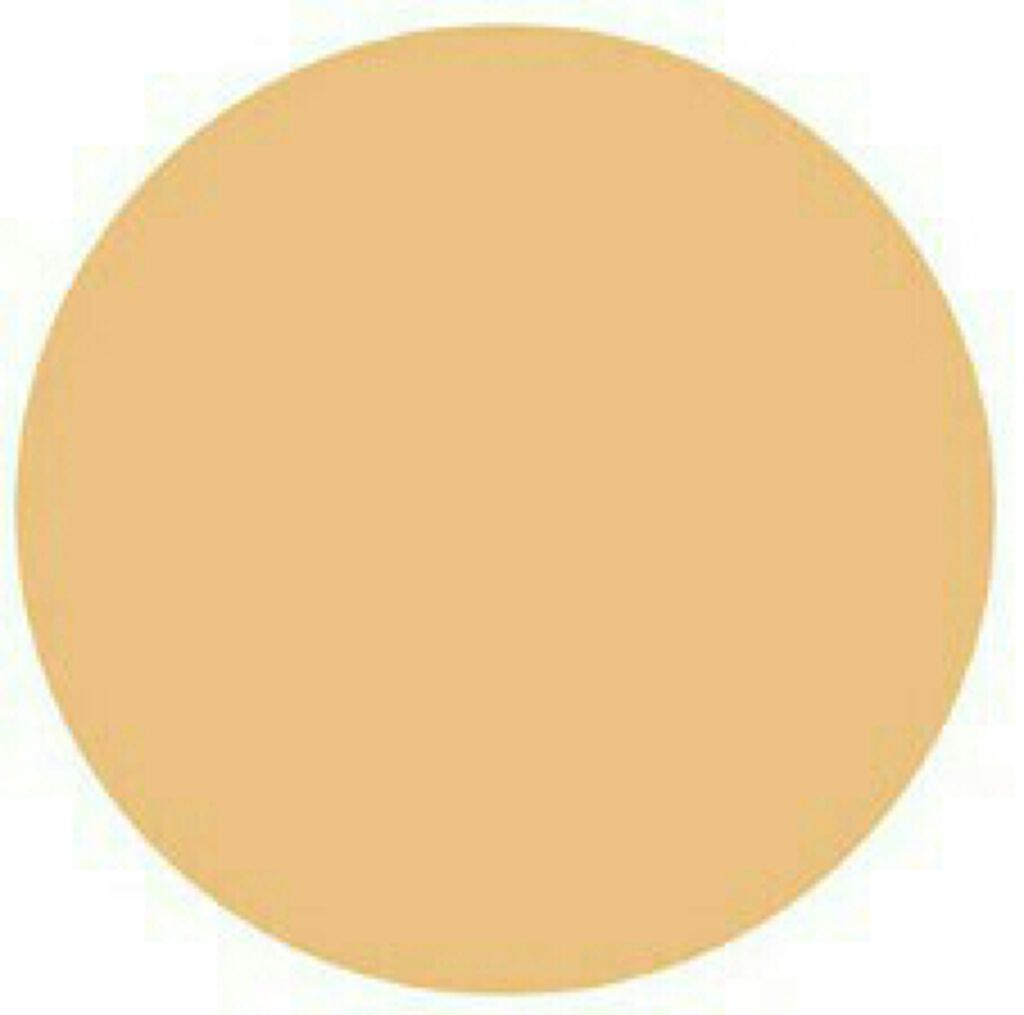 UVクリアフェイスパウダー/CEZANNE/プレストパウダーを使ったクチコミ（3枚目）