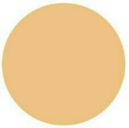 UVクリアフェイスパウダー/CEZANNE/プレストパウダーを使ったクチコミ(3枚目)