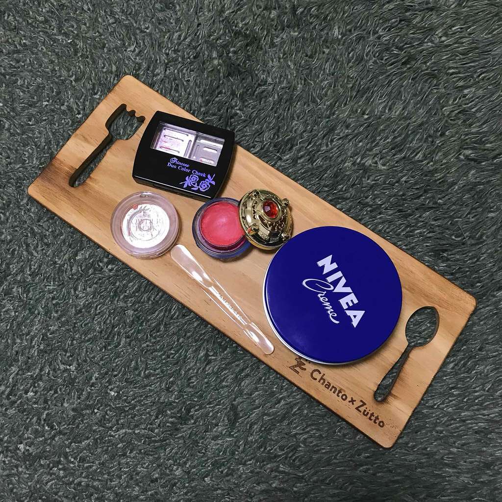 ニベアクリーム/ニベア/ボディクリームを使ったクチコミ(1枚目)