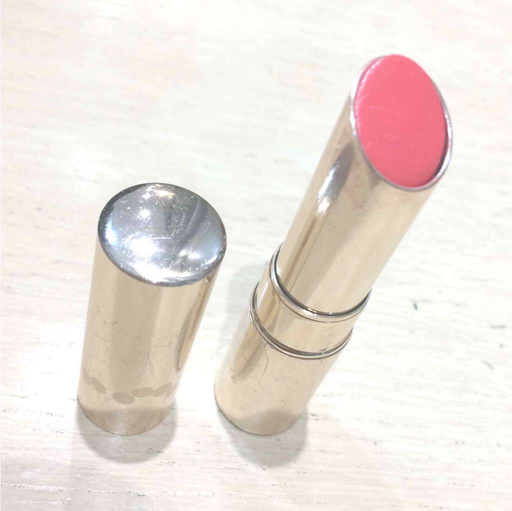 オペラ リップティント N/OPERA/リップティントを使ったクチコミ(1枚目)