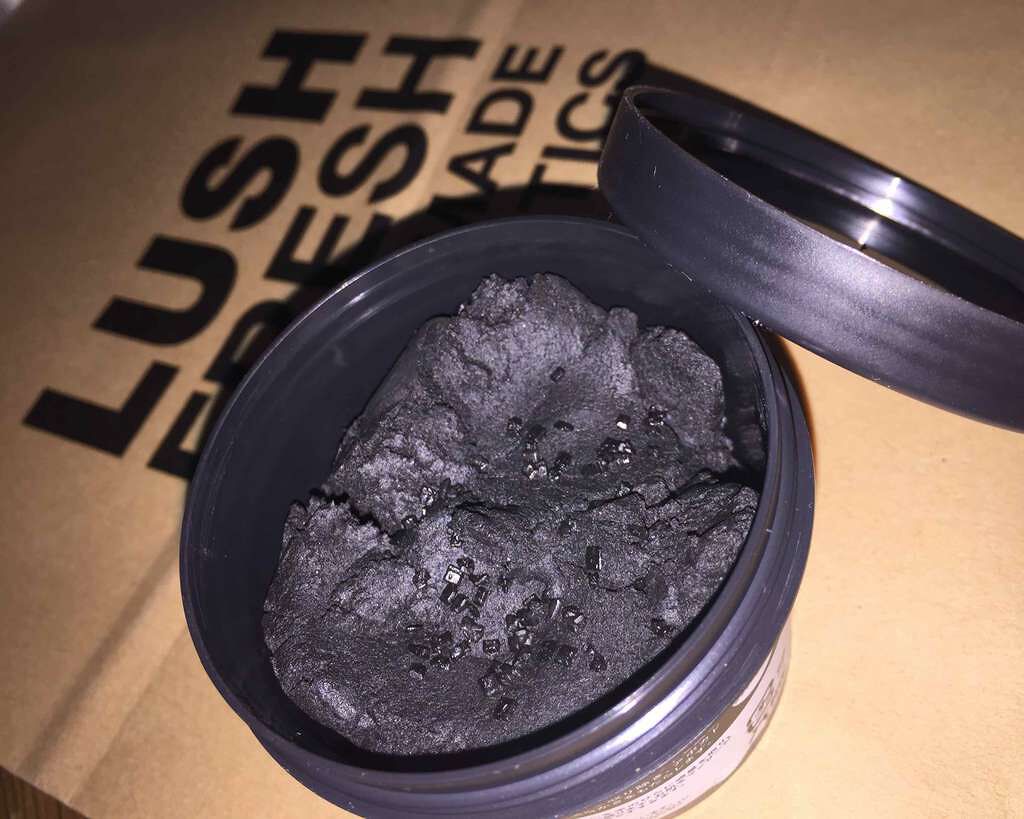 ブラックダイヤ/ラッシュ/その他洗顔料を使ったクチコミ(1枚目)