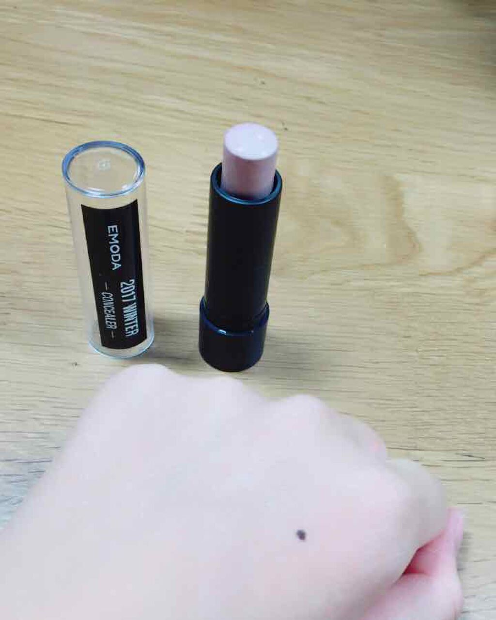 JELLY 2018年1月号/JELLY/雑誌を使ったクチコミ（3枚目）