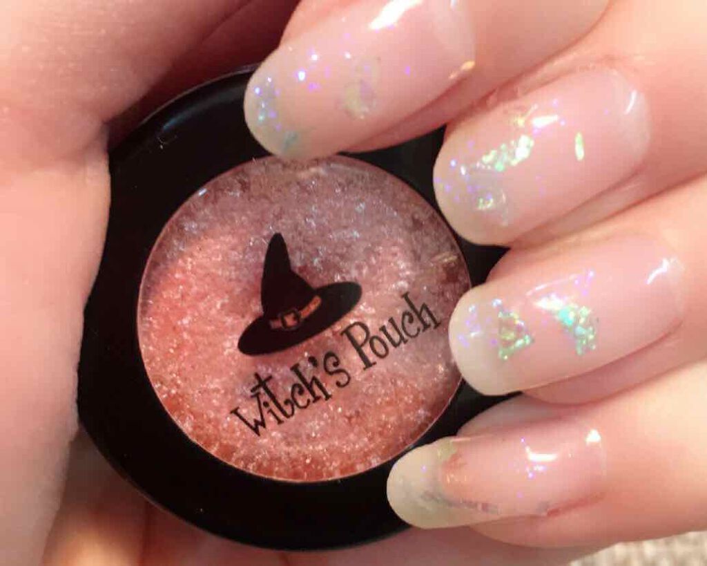 アイグロー シャドウ クワッド N/REVLON/アイシャドウパレットを使ったクチコミ（1枚目）