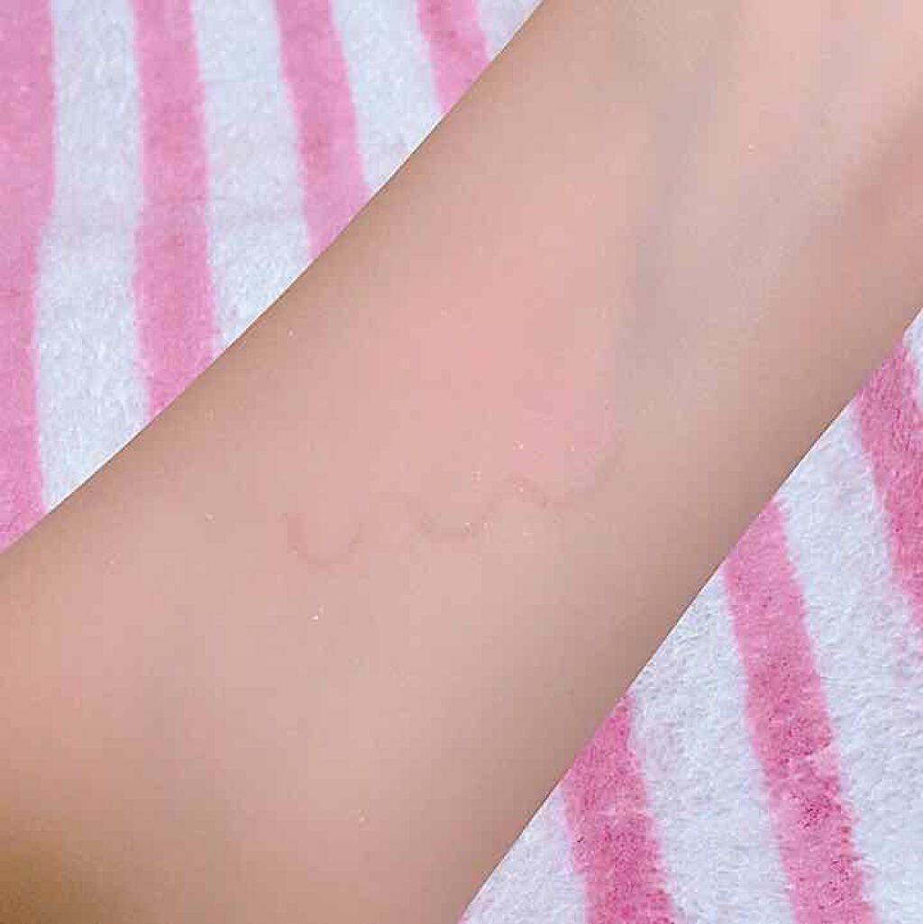 ダブルラインフェイカー/KATE/リキッドアイライナーを使ったクチコミ(2枚目)