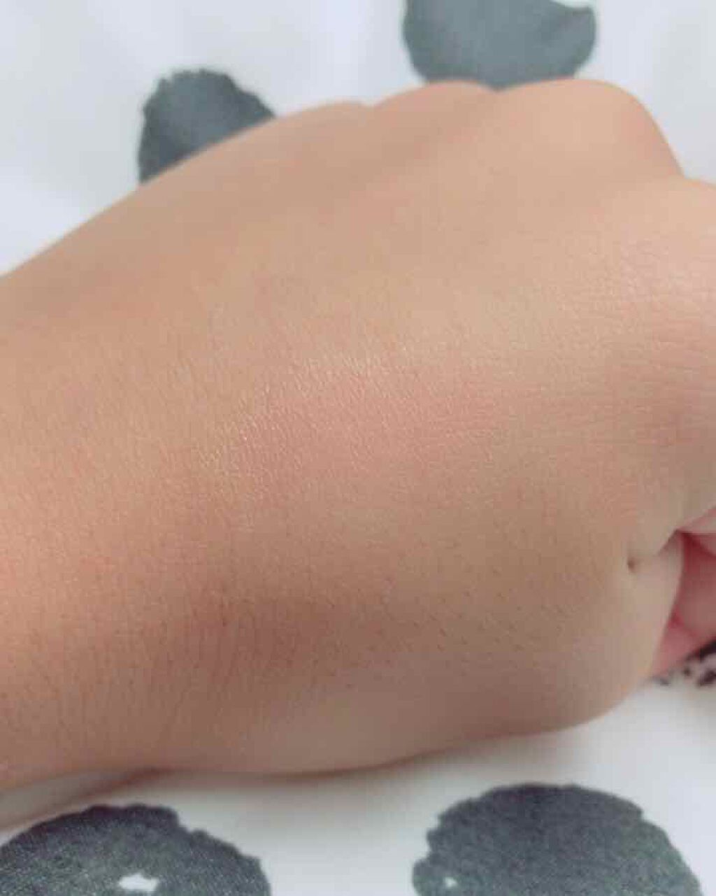 リップティントシロップ 01 サクラシロップ/キャンメイク/リップティントを使ったクチコミ（3枚目）