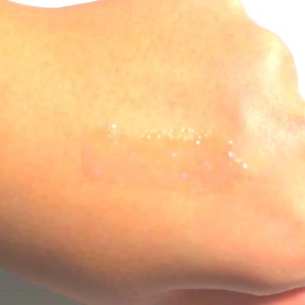 ハニーポンプグロス NEO/MAJOLICA MAJORCA/リップグロスを使ったクチコミ(4枚目)