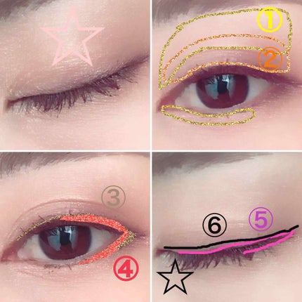 ヴィセ アヴァン シングルアイカラー/Visée/単色アイシャドウを使ったクチコミ(3枚目)