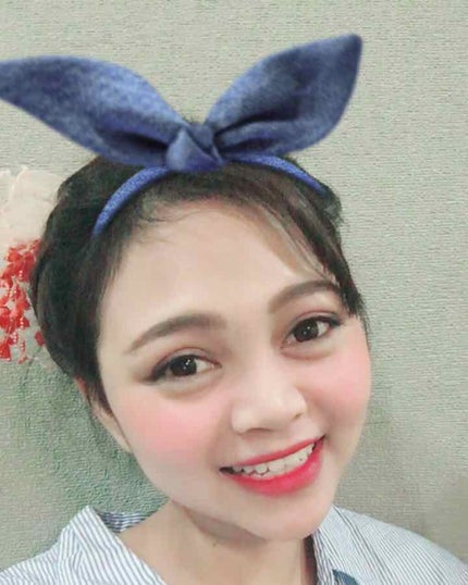 【旧】ディオール アディクト リップ マキシマイザー/Dior/リップグロスを使ったクチコミ(1枚目)