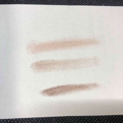 スキニーリッチシャドウ/excel/アイシャドウパレットを使ったクチコミ(2枚目)