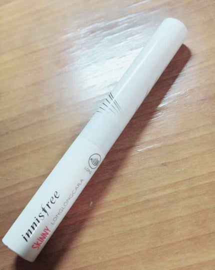 を使ったクチコミ(3枚目)