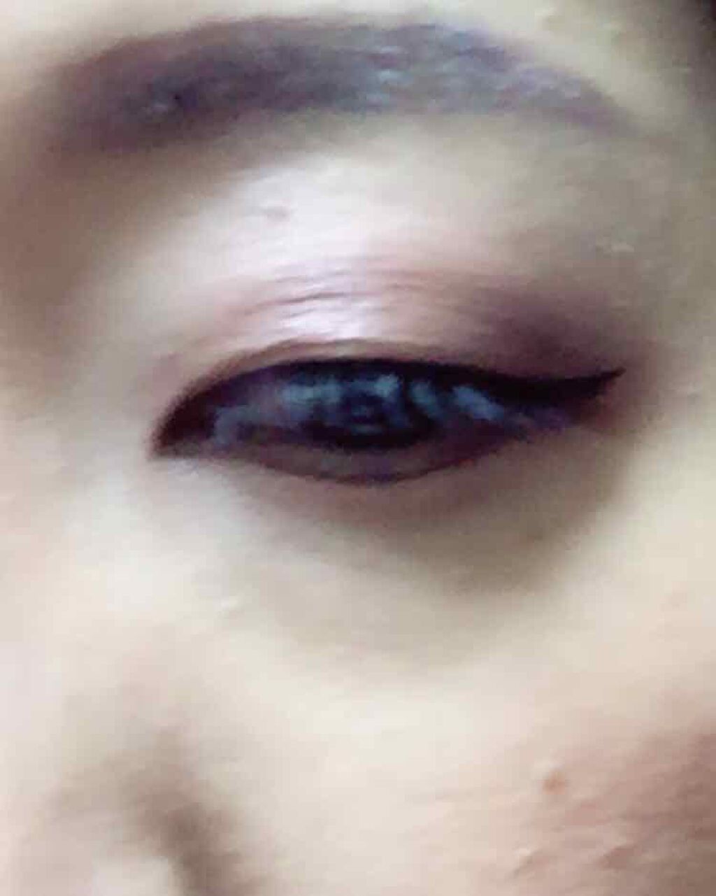 Morphe 25B Bronzed Mocha Eyeshadow Palette/Morphe/アイシャドウパレットを使ったクチコミ（1枚目）