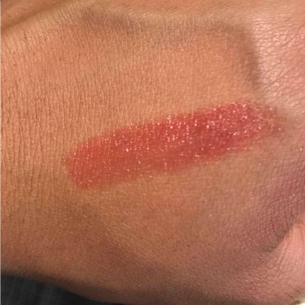 ルージュ ヴォリュプテ シャイン/YVES SAINT LAURENT BEAUTE/口紅を使ったクチコミ(1枚目)
