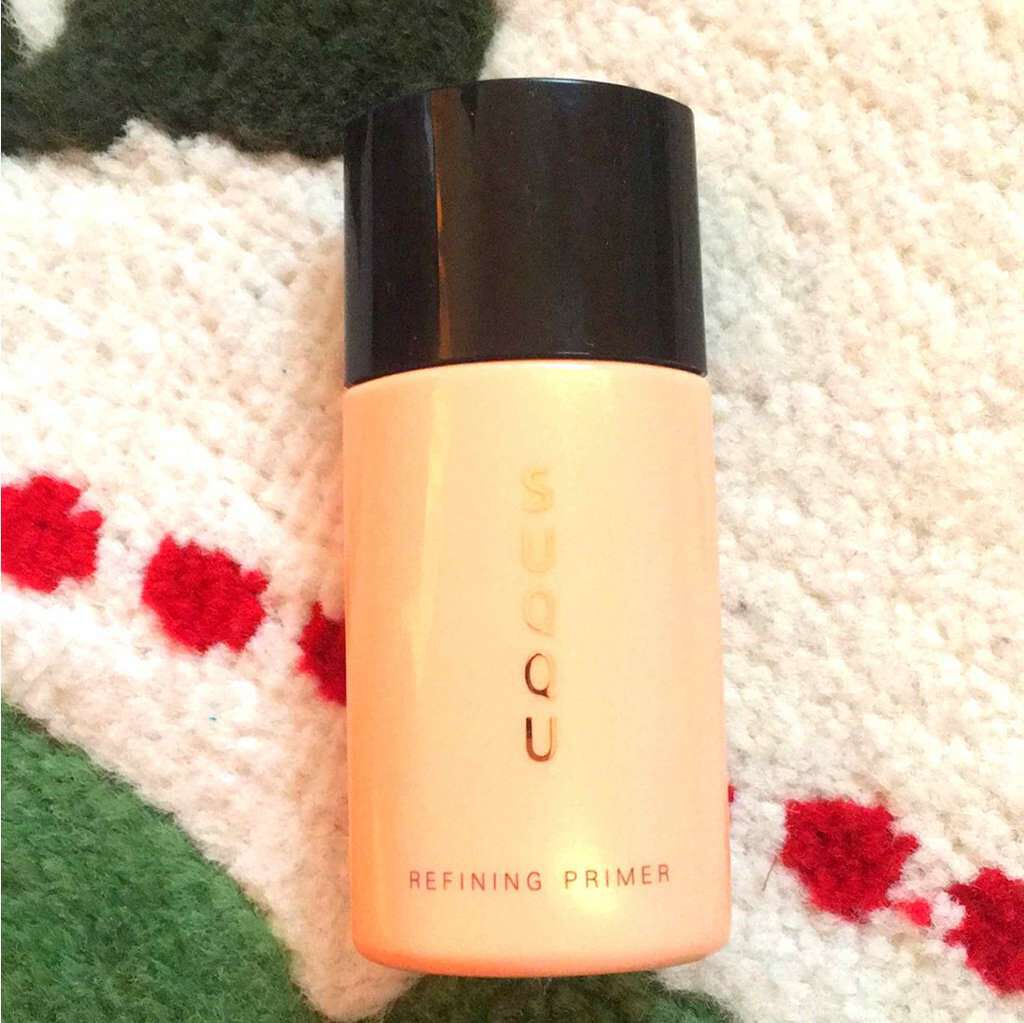 SUQQU(スック)の化粧下地人気おすすめランキング8選 | 人気商品