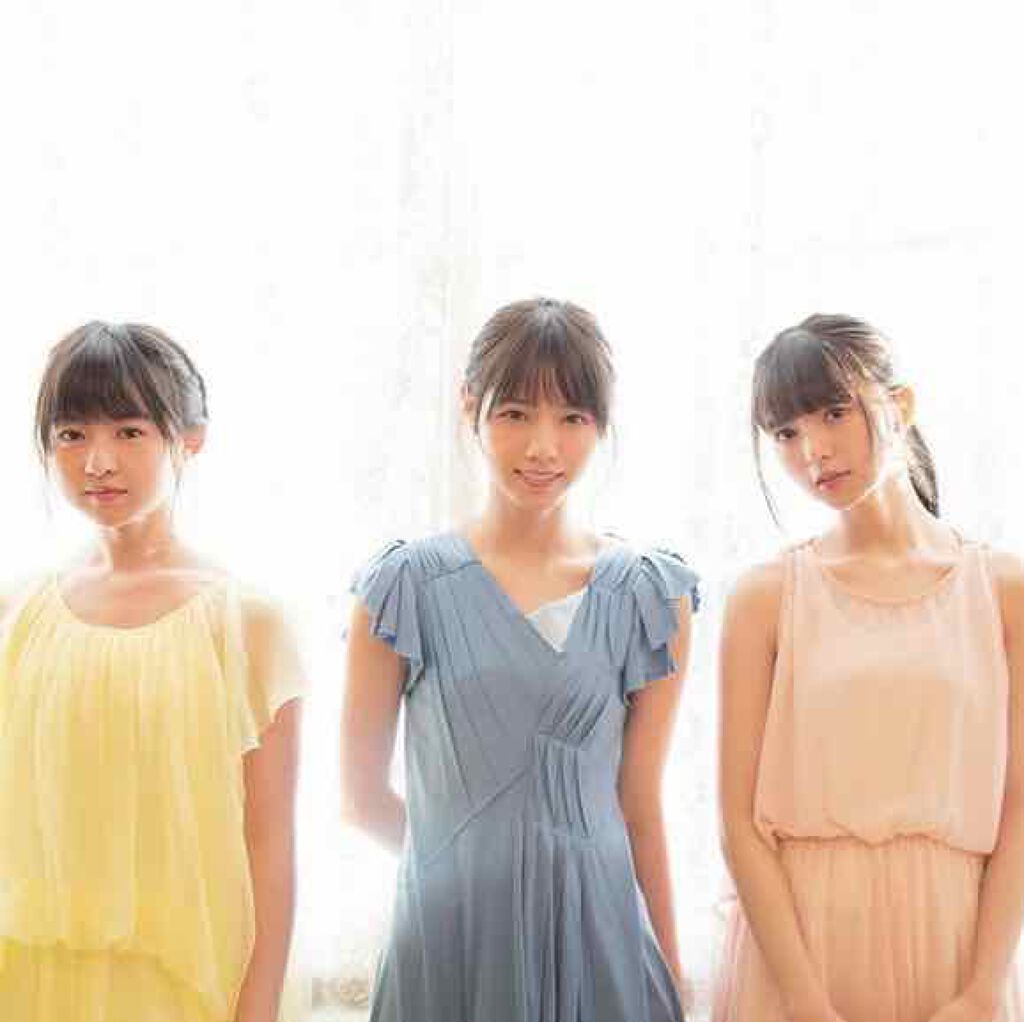 オペラ リップティント N/OPERA/リップティントを使ったクチコミ（1枚目）