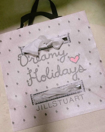 手作りコスメ/その他を使ったクチコミ(2枚目)