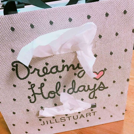 手作りコスメ/その他を使ったクチコミ(1枚目)