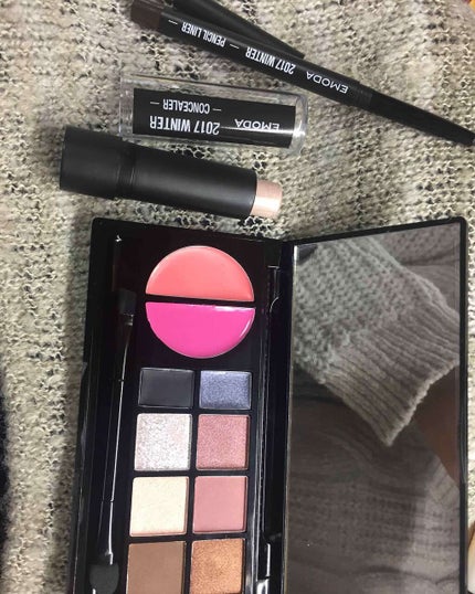 JELLY 2018年1月号/JELLY/雑誌を使ったクチコミ(2枚目)