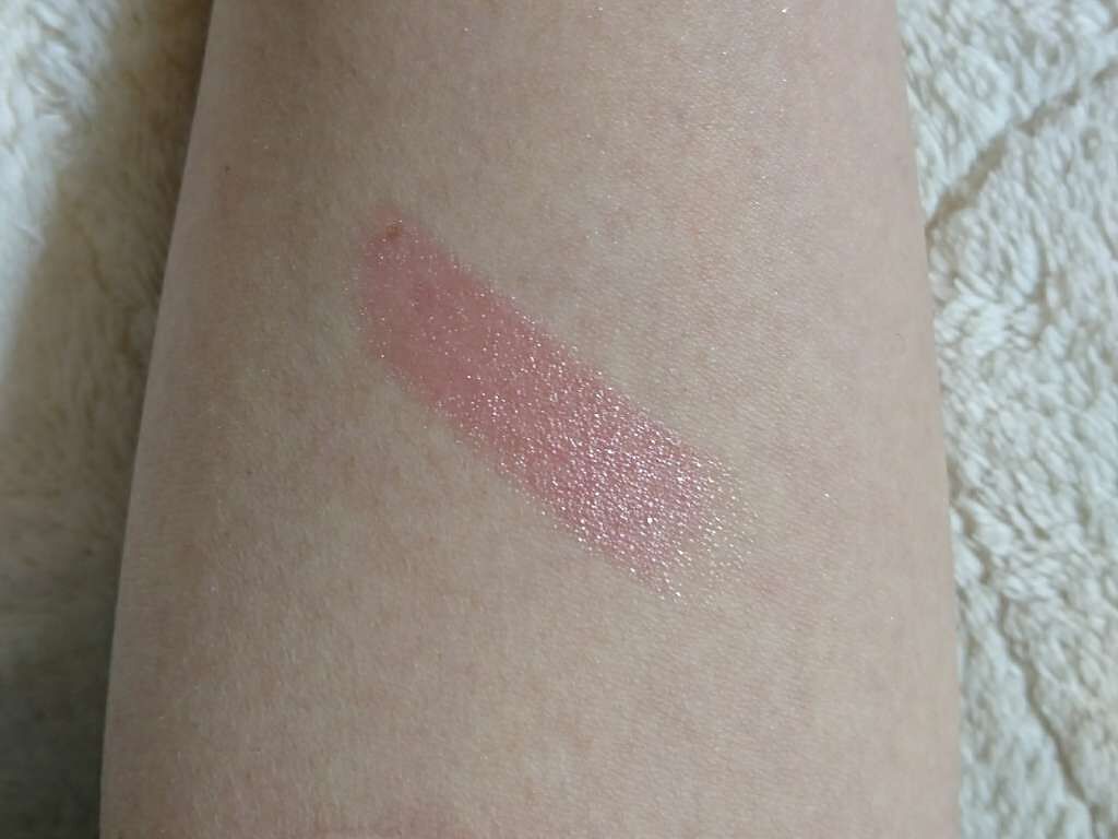 ルージュハイグラム/KATE/口紅を使ったクチコミ(2枚目)