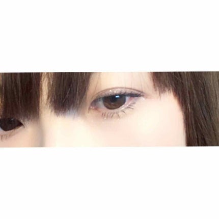 アイグロー シャドウ クワッド N/REVLON/アイシャドウパレットを使ったクチコミ(2枚目)