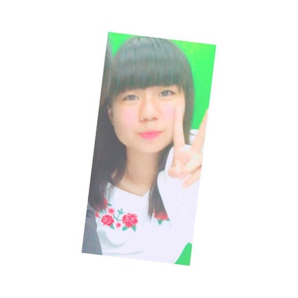 極細 アイライナーR/CEZANNE/リキッドアイライナーを使ったクチコミ(2枚目)