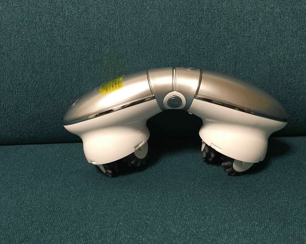 cha--- on LIPS 「中年太り…って、よく聞いてきた言葉ですが、本当にあるんです😅若..」(1枚目)