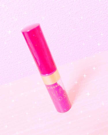 第2弾✨

今回はインテグレートのリップグロス💄👄

これは少しの量でとても発色が良くて色もとても上品です✨

これ1本でも十分なくらいです✨

1000円ちょっとで買えてお手頃です💓

種類→PK47