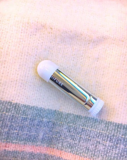 口紅(詰替用)/ちふれ/口紅を使ったクチコミ(1枚目)