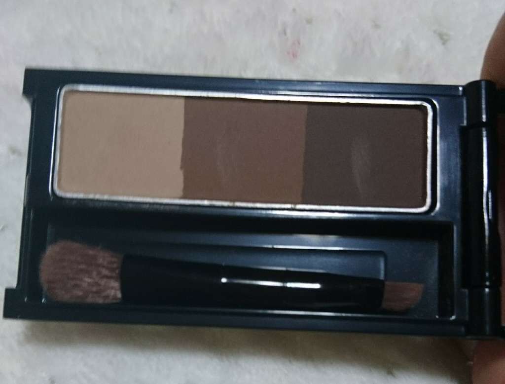 ウォーターリップ トーンアップCC/メンソレータム/リップクリームを使ったクチコミ（3枚目）