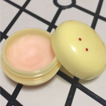 舞子さんの練り香水/MAMY SANGO COSMETICS/練り香水を使ったクチコミ(2枚目)