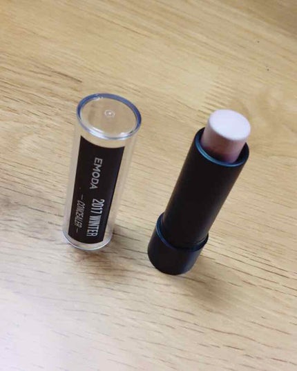 JELLY 2018年1月号/JELLY/雑誌を使ったクチコミ(1枚目)