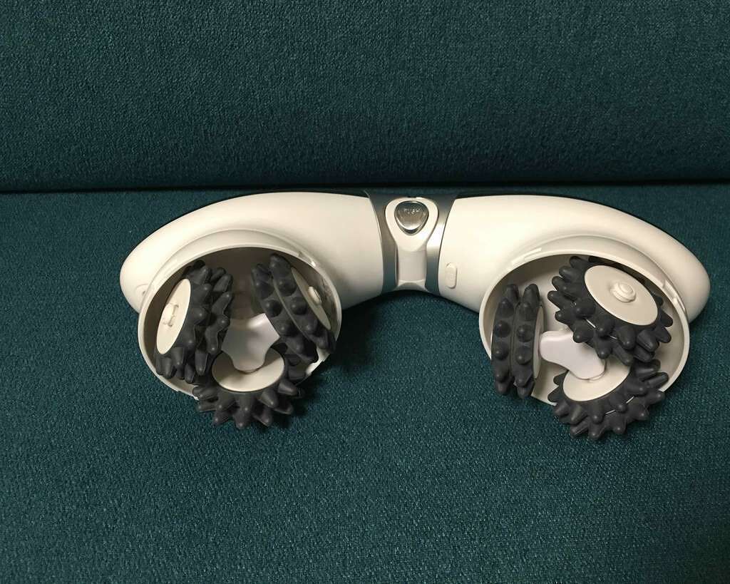 cha--- on LIPS 「中年太り…って、よく聞いてきた言葉ですが、本当にあるんです😅若..」(2枚目)