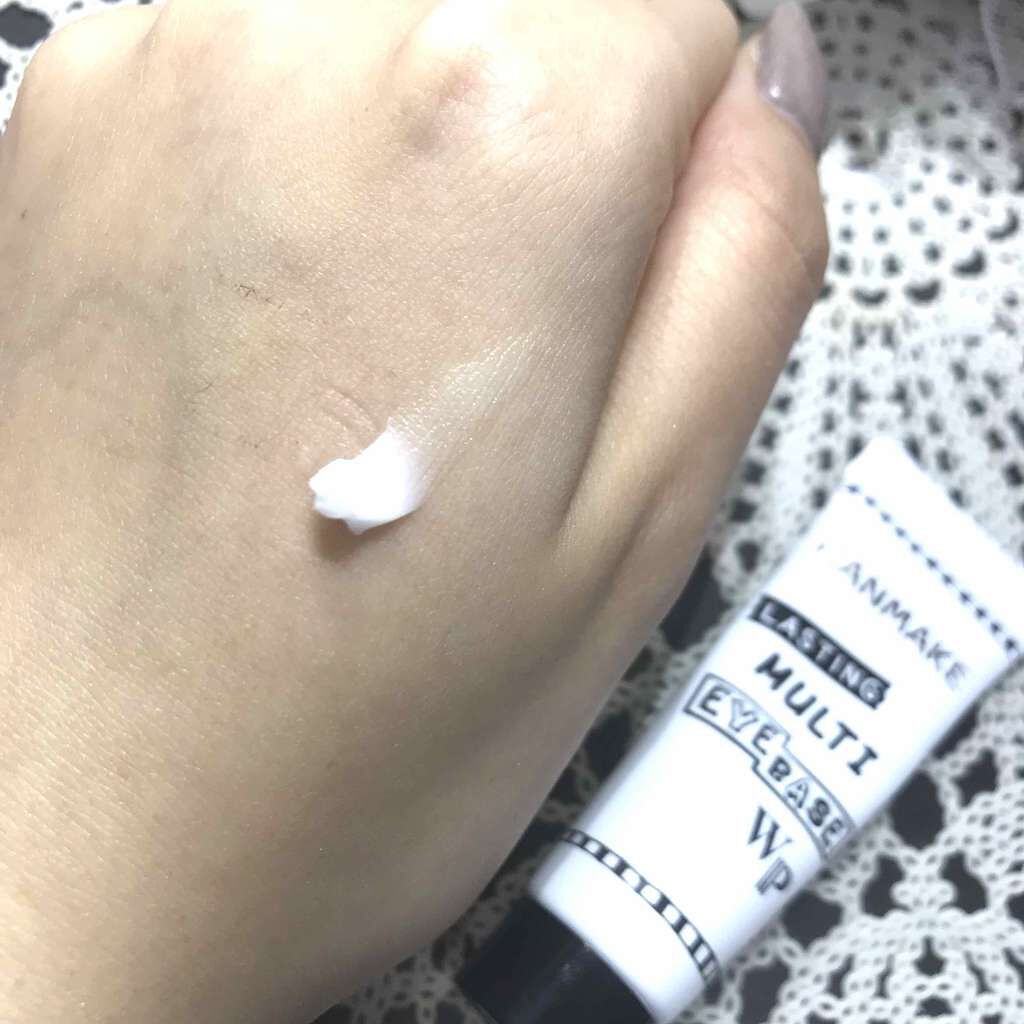 ルックアット マイアイジュエル/ETUDE/単色アイシャドウを使ったクチコミ（2枚目）