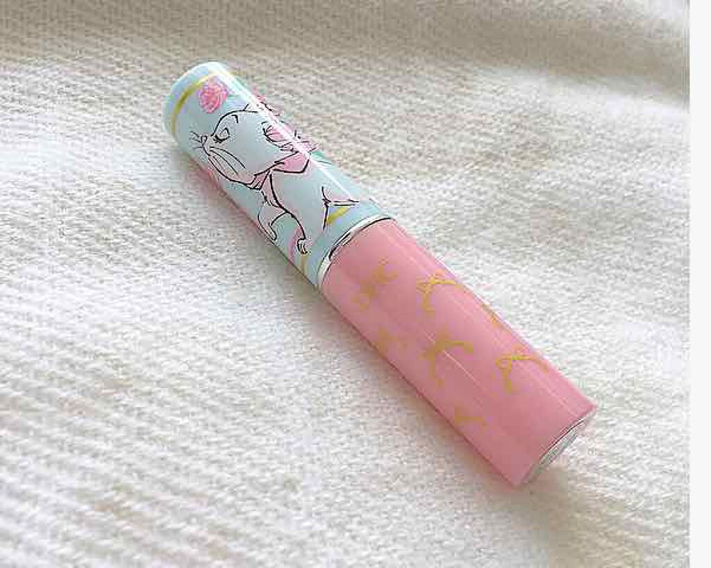 DHC 薬用リップクリーム/DHC/リップクリームを使ったクチコミ(1枚目)