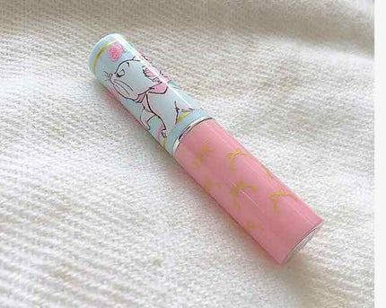 DHC 薬用リップクリーム/DHC/リップクリームを使ったクチコミ(1枚目)