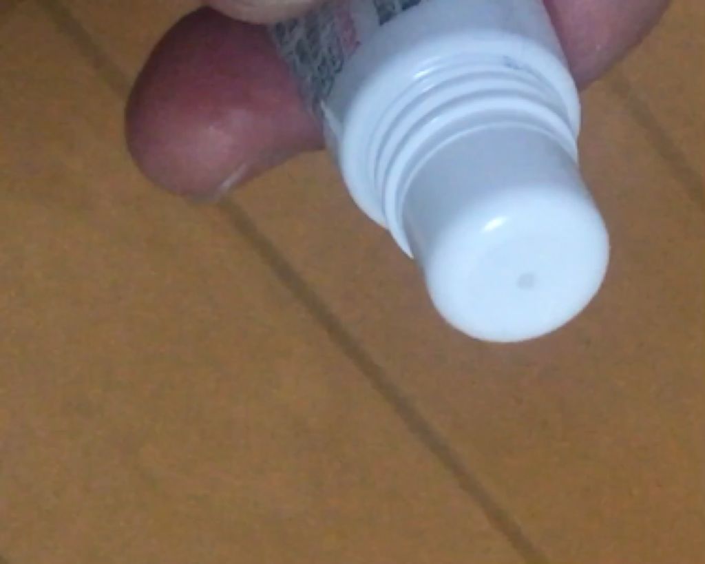 モアリップ N (医薬品)/資生堂薬品/その他を使ったクチコミ（2枚目）