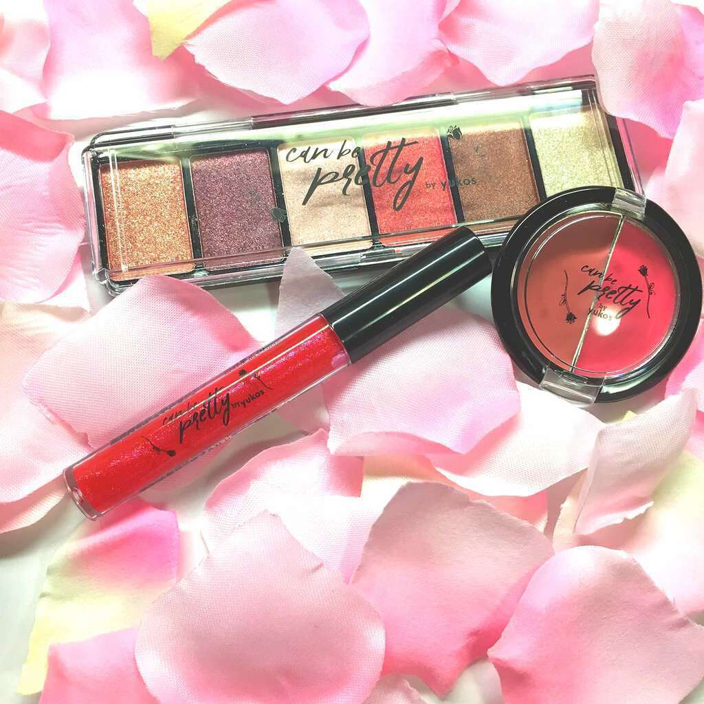 ゆうこすモテコスメBOOK/宝島社/書籍を使ったクチコミ(1枚目)