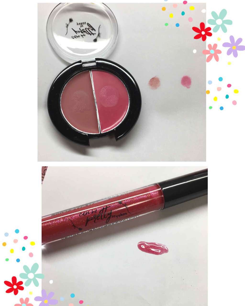 ゆうこすモテコスメBOOK/宝島社/書籍を使ったクチコミ(4枚目)