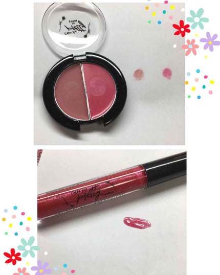 ゆうこすモテコスメBOOK/宝島社/書籍を使ったクチコミ(4枚目)