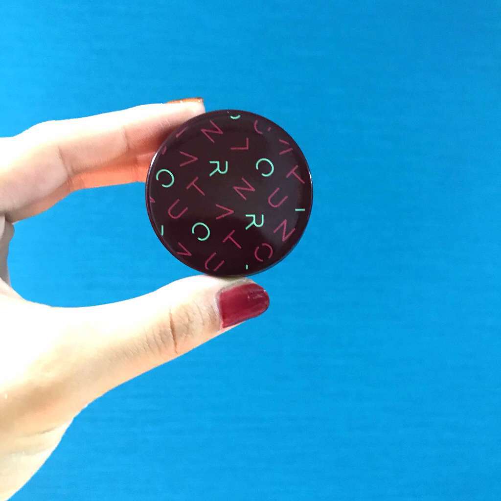 レアタッチアイムース EX/ミュゼル ノクターナル/ジェル・クリームアイシャドウを使ったクチコミ（3枚目）