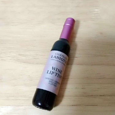 .*･ﾟラビオッテ 韓国コスメ LABIOTTE シャトーラ ラビオッテ ワイン リップティント PK01 Blush pink.ﾟ･*.

☆1600円

皆さんいい評価なのに、ケチをつけるようで申し