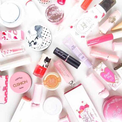 せいか(*Ü*) on LIPS 「質問返答第3弾!引き続き質問に答えて行きます(*^o^*)Q...」(1枚目)