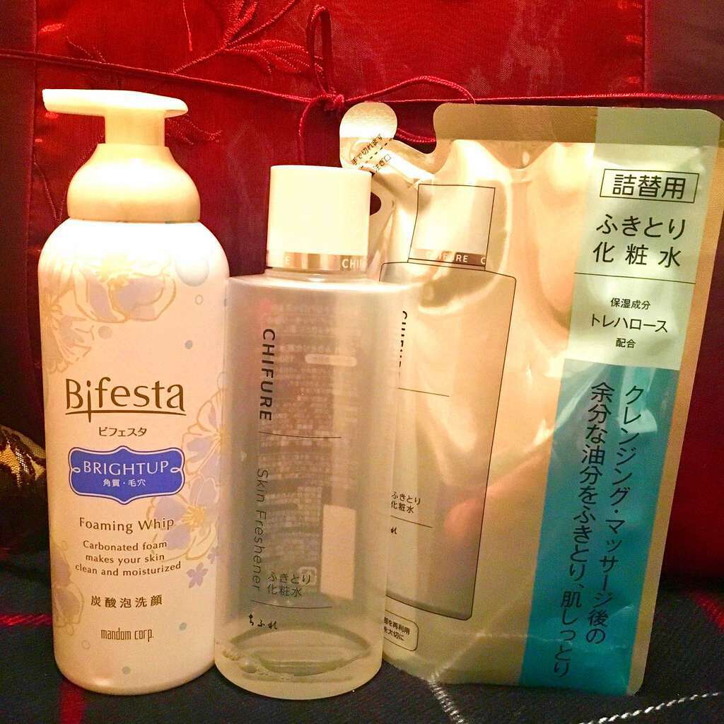 シルコットなめらか仕立て/シルコット/コットンを使ったクチコミ(1枚目)