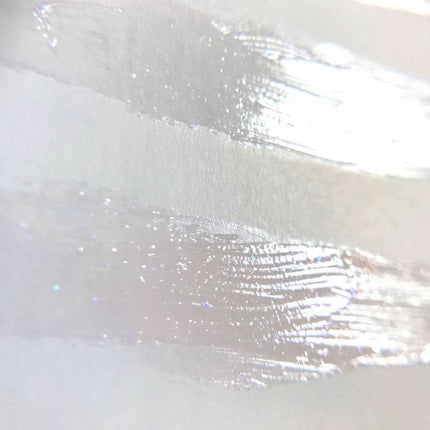 花飴バーム/舞妓はん/リップグロスを使ったクチコミ(4枚目)