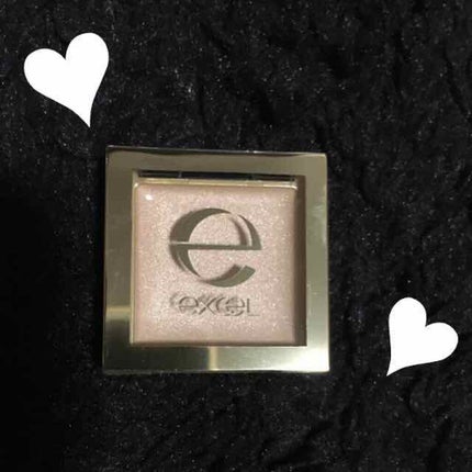 ミルキースキンリメイカー/MAJOLICA MAJORCA/化粧下地を使ったクチコミ(2枚目)