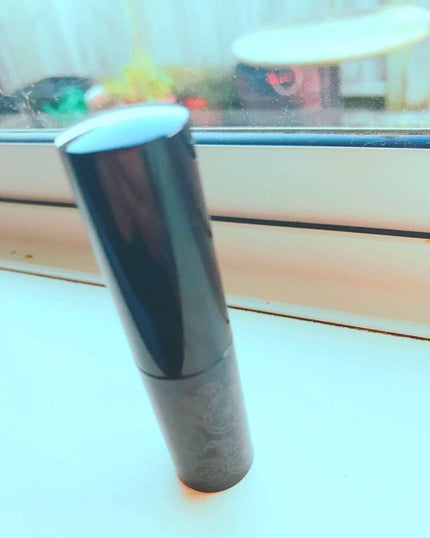 クリスタルデュオ リップスティック/Visée/口紅を使ったクチコミ(1枚目)