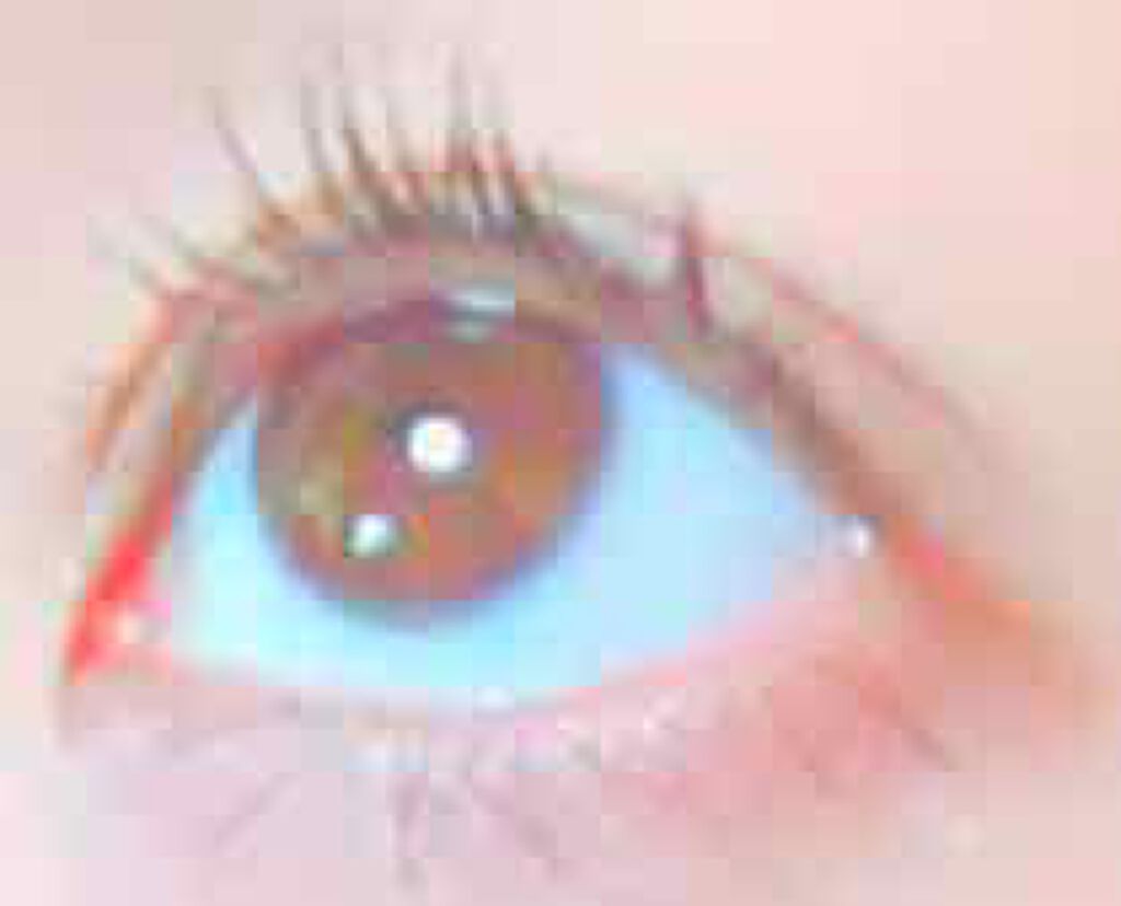 The style 4D MASCARA/MISSHA/マスカラを使ったクチコミ(1枚目)